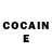 MDMA молли IgrockGo IgrockGo