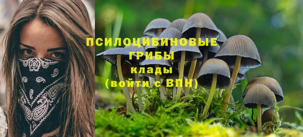 мдма Бугульма